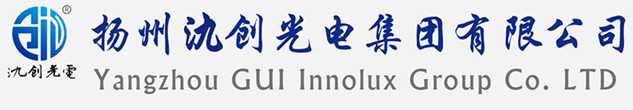 长阳土家族自治县太阳能路灯厂家_长阳土家族自治县高杆灯厂家_服务长阳土家族自治县地区_扬州氿创光电集团有限公司